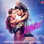 Time To Dance - VIBIE Song Download