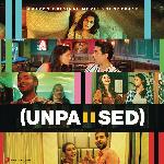 Unpaused - VIBIE Song Download